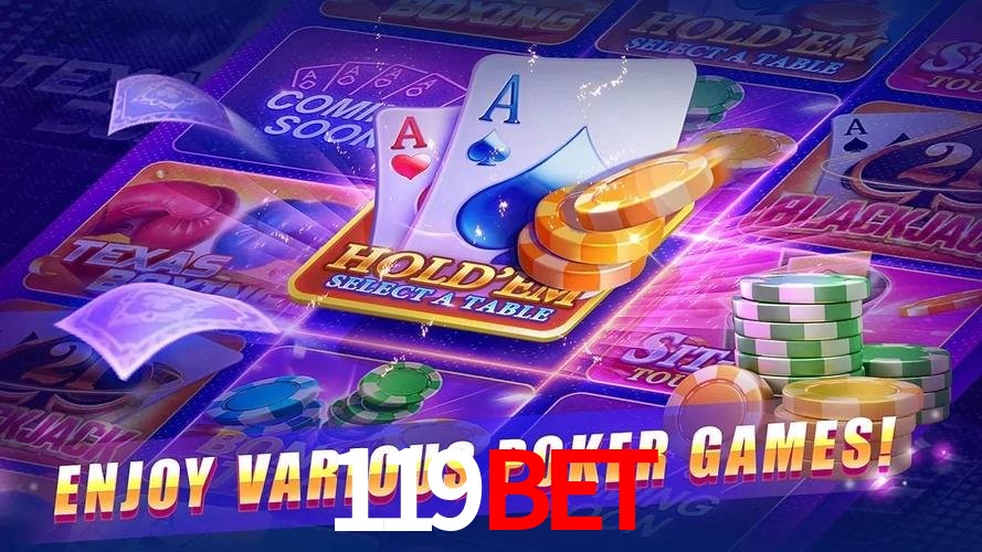 Guia visual quadrado do centro de download 119bet