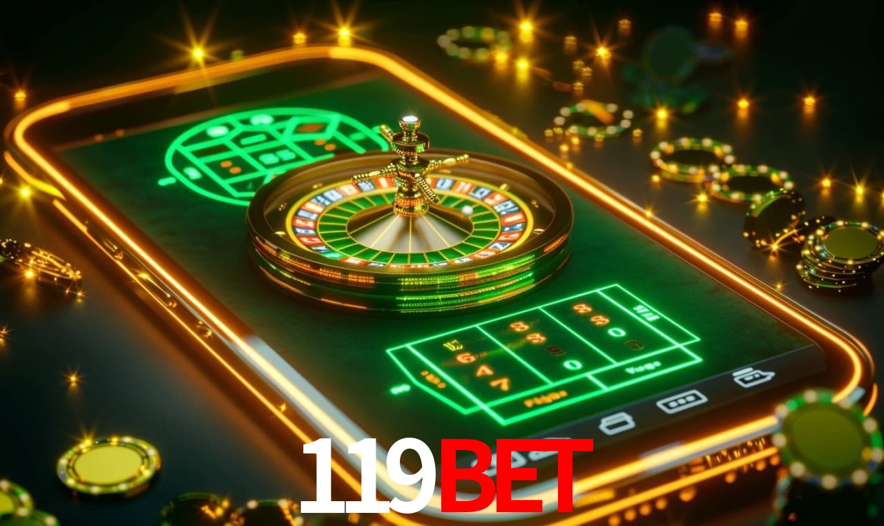 Jogos de Cassino Premium - Slots, Roleta, Blackjack e Dealer Ao Vivo