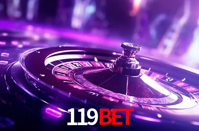 Interface de Apostas ao Vivo - Transmissão e Odds em Tempo Real