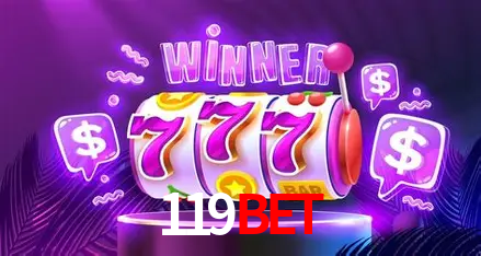 Jogos de Cassino ao Vivo