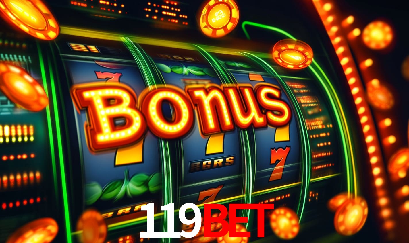119BET